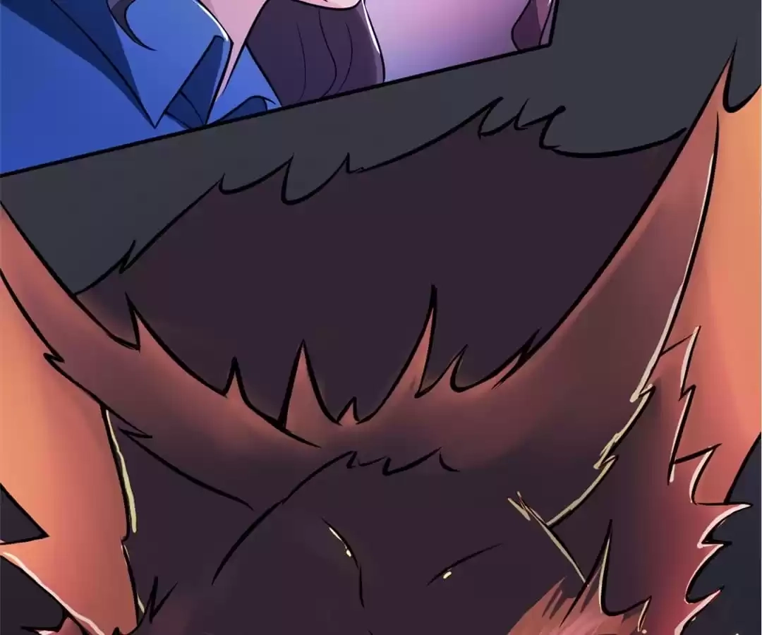System Chapter 50 page 14 - 