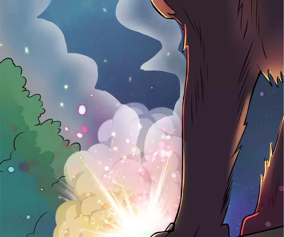 System Chapter 50 page 19 - 