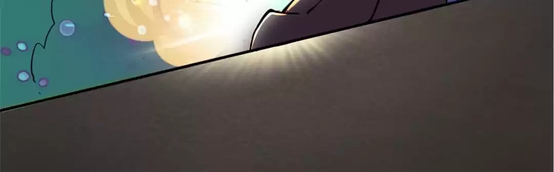 System Chapter 50 page 20 - 