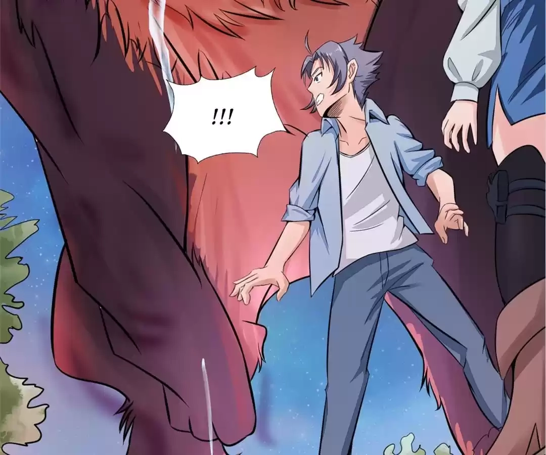 System Chapter 50 page 3 - 