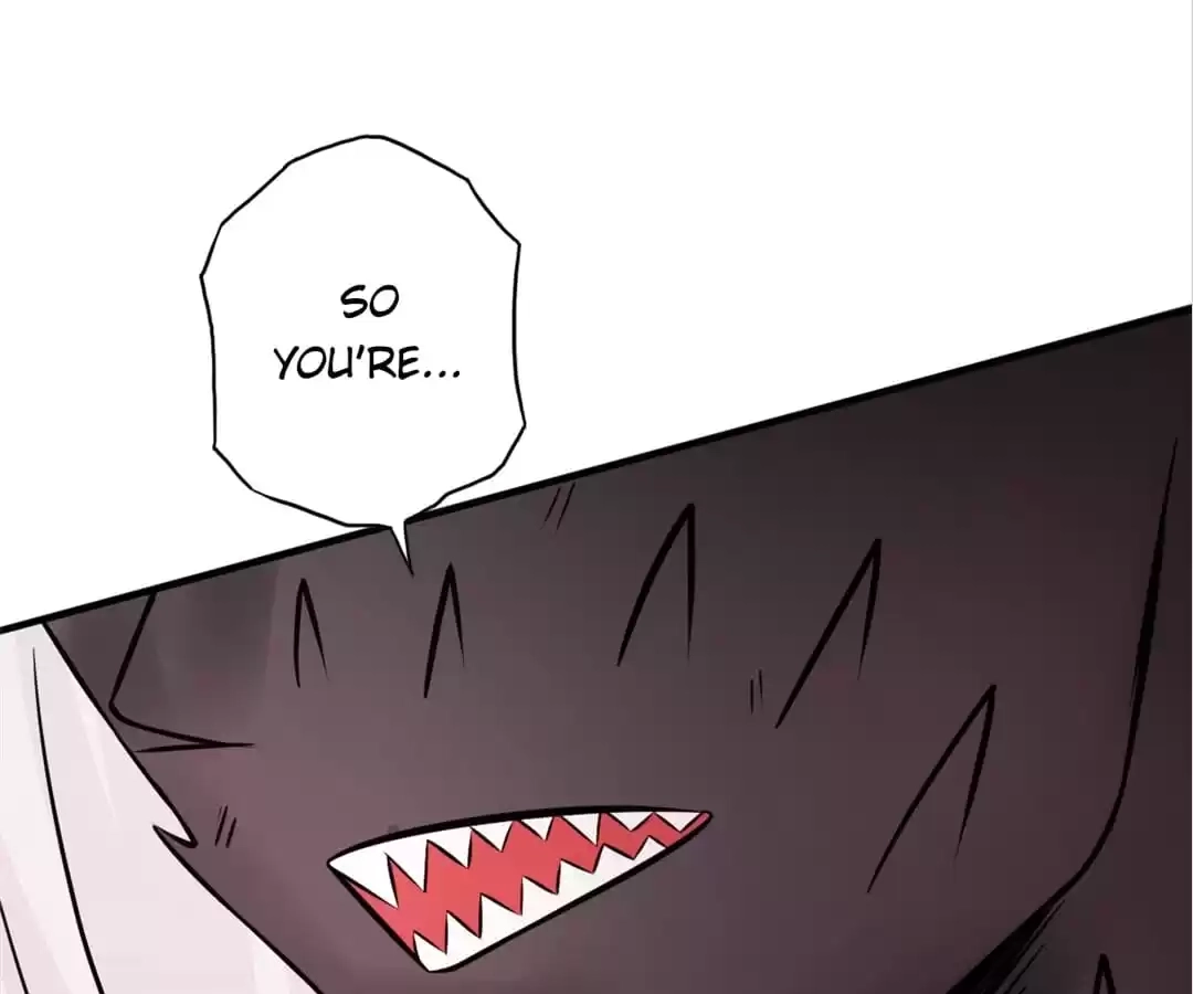 System Chapter 50 page 21 - 
