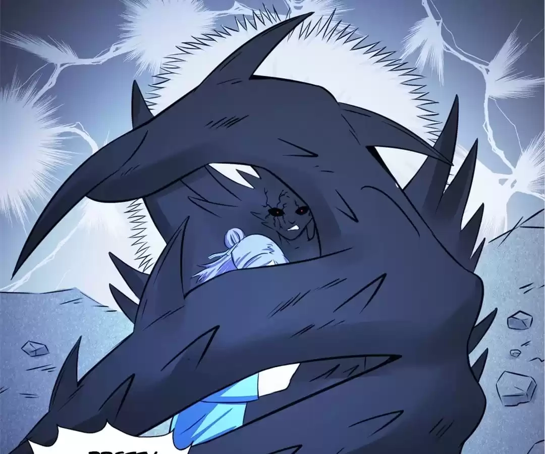 System Chapter 50 page 23 - 