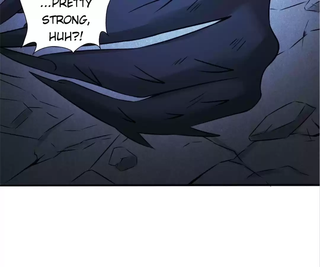 System Chapter 50 page 24 - 