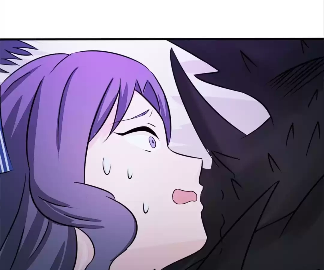 System Chapter 50 page 25 - 
