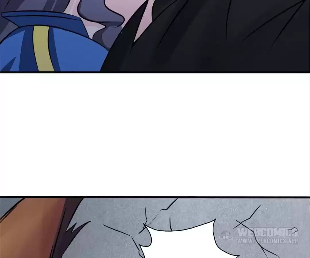 System Chapter 50 page 26 - 