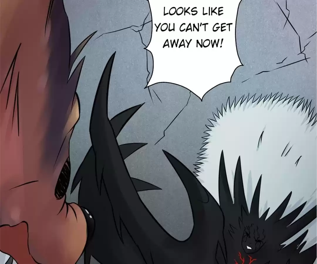 System Chapter 50 page 27 - 