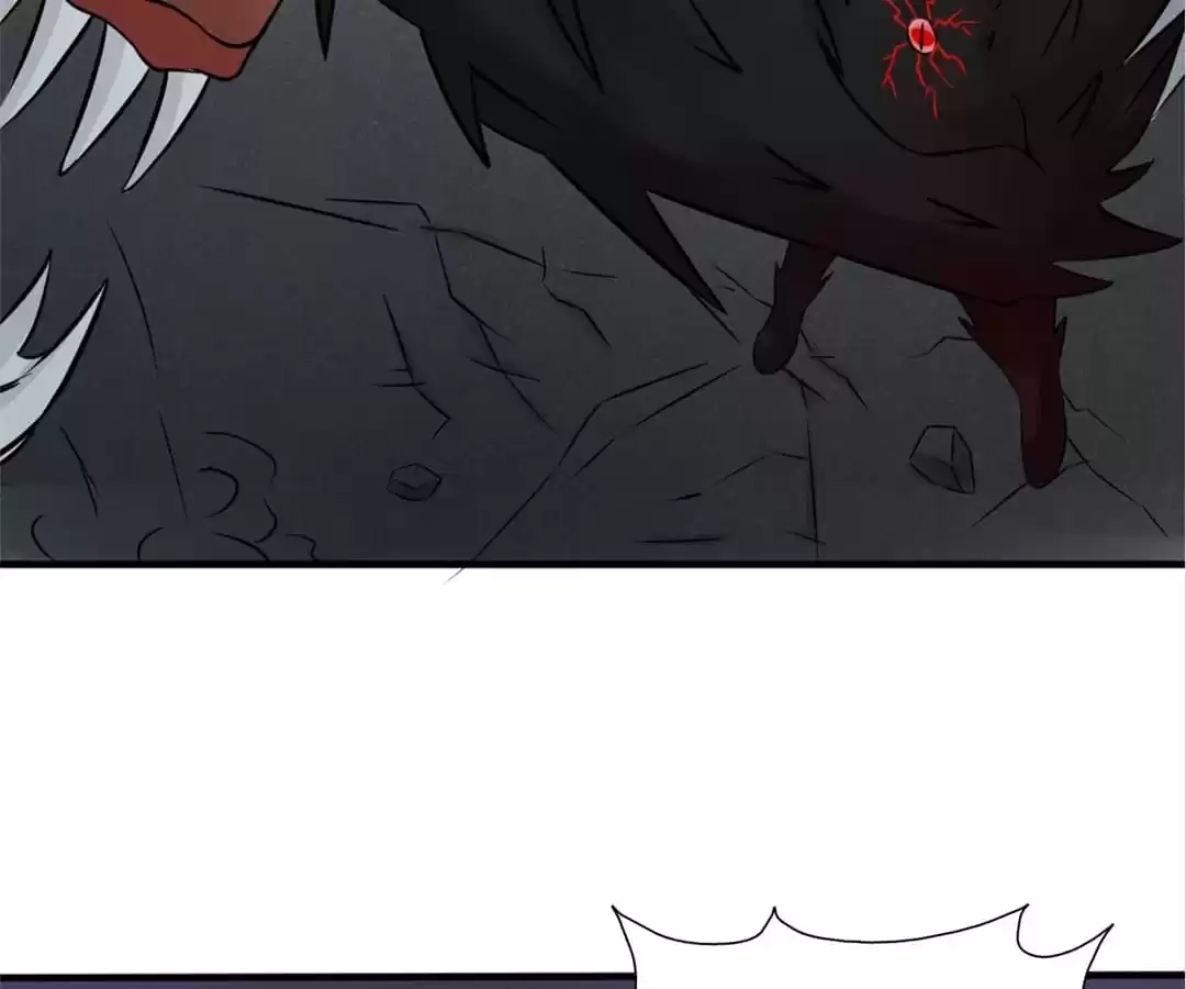 System Chapter 50 page 28 - 