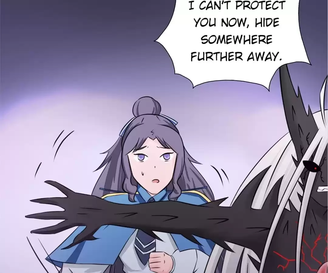 System Chapter 50 page 29 - 