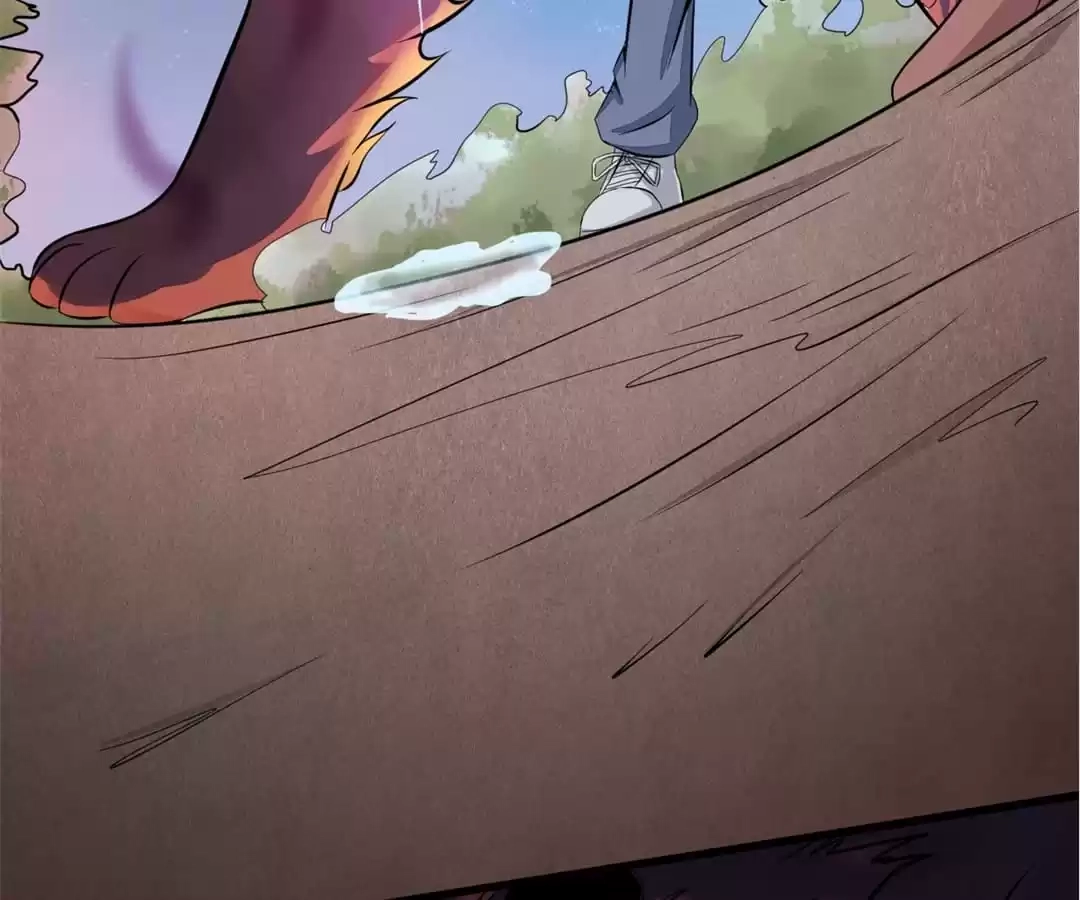 System Chapter 50 page 4 - 