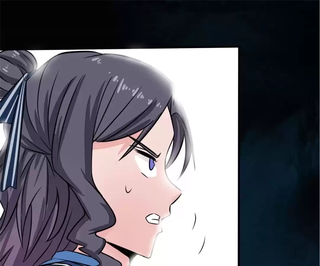 System Chapter 50 page 31 - 