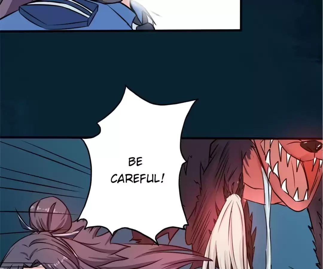 System Chapter 50 page 32 - 