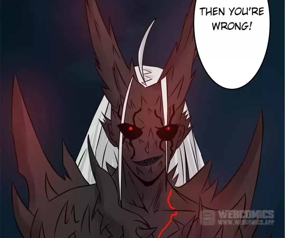 System Chapter 50 page 34 - 
