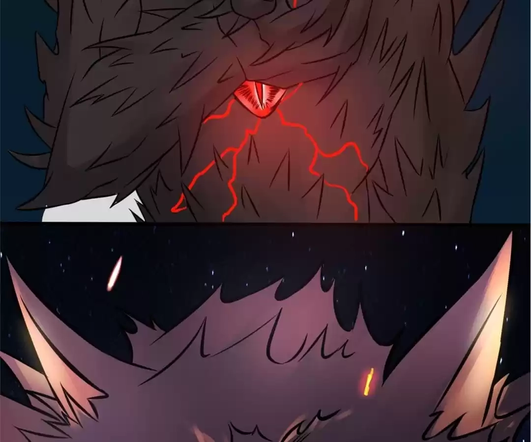 System Chapter 50 page 35 - 
