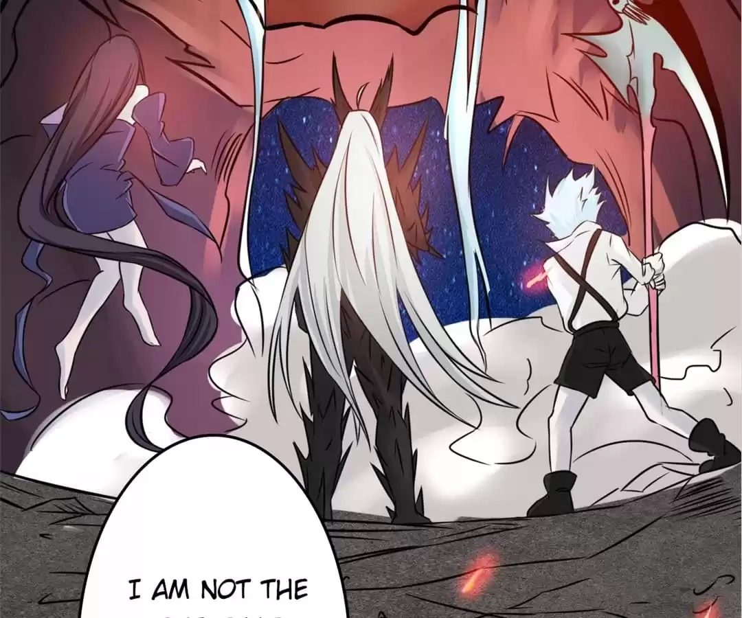 System Chapter 50 page 37 - 