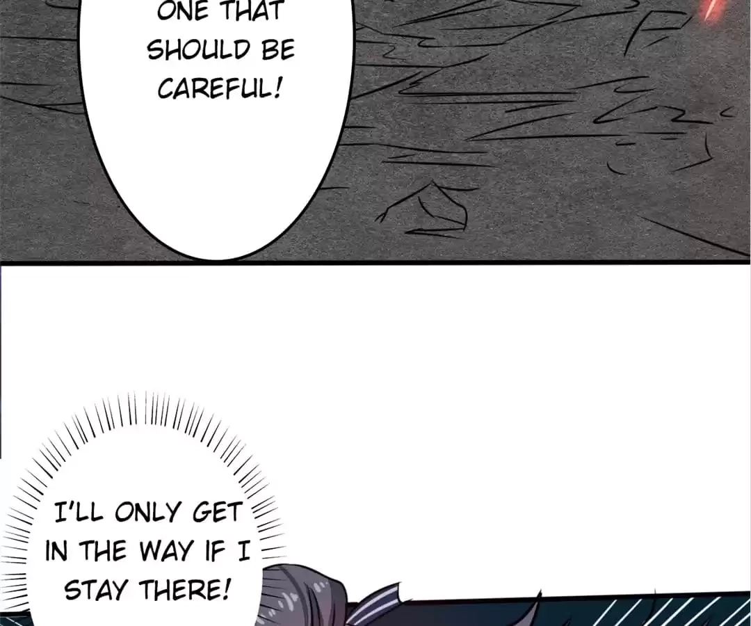 System Chapter 50 page 38 - 