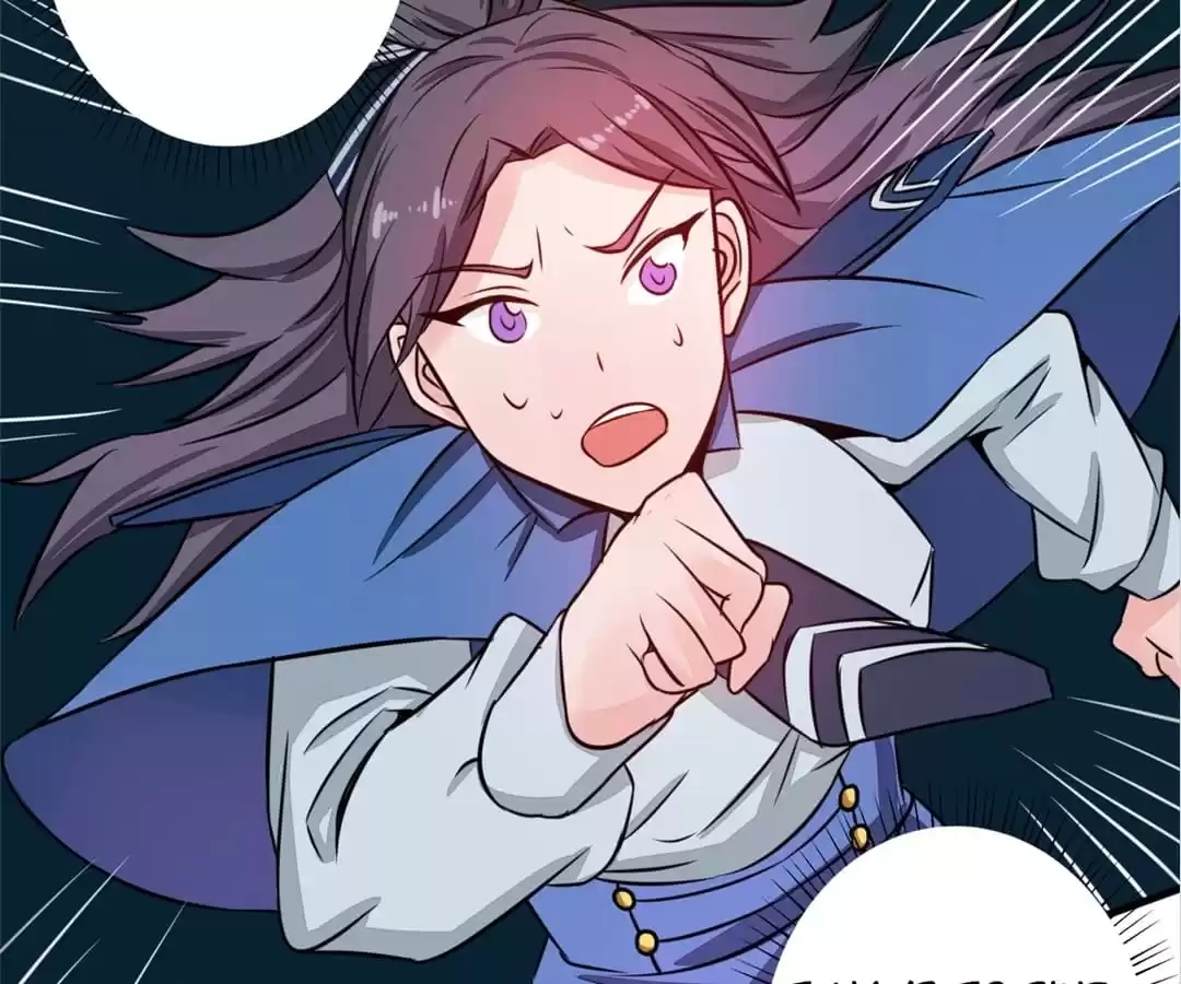 System Chapter 50 page 39 - 