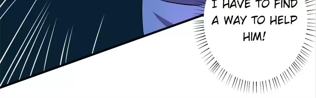 System Chapter 50 page 40 - 