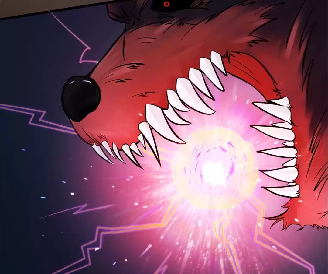 System Chapter 50 page 5 - 