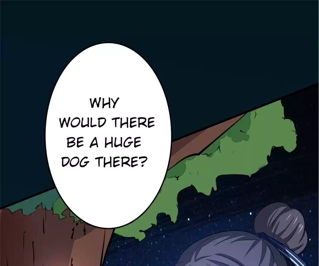System Chapter 50 page 41 - 