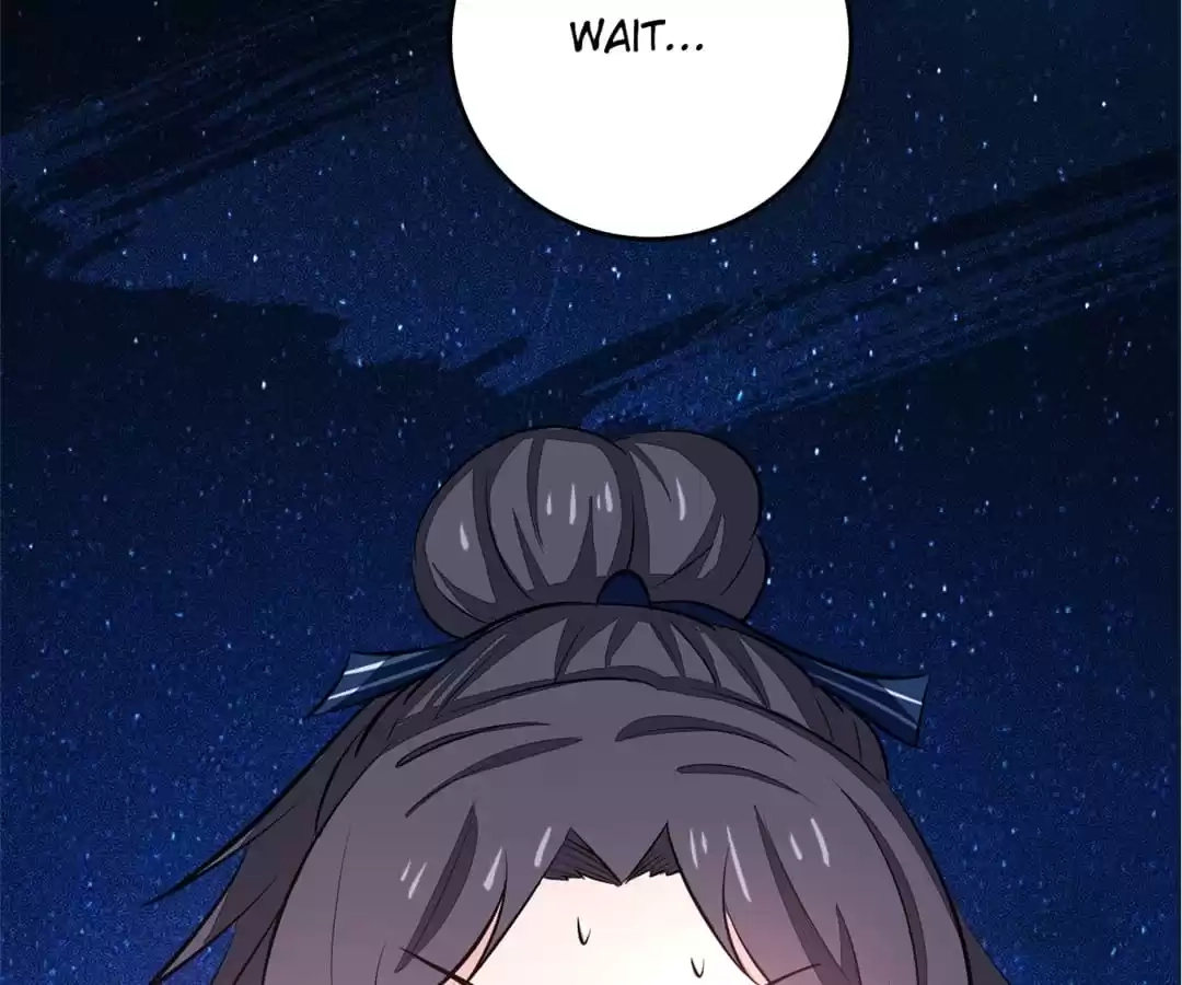 System Chapter 50 page 43 - 