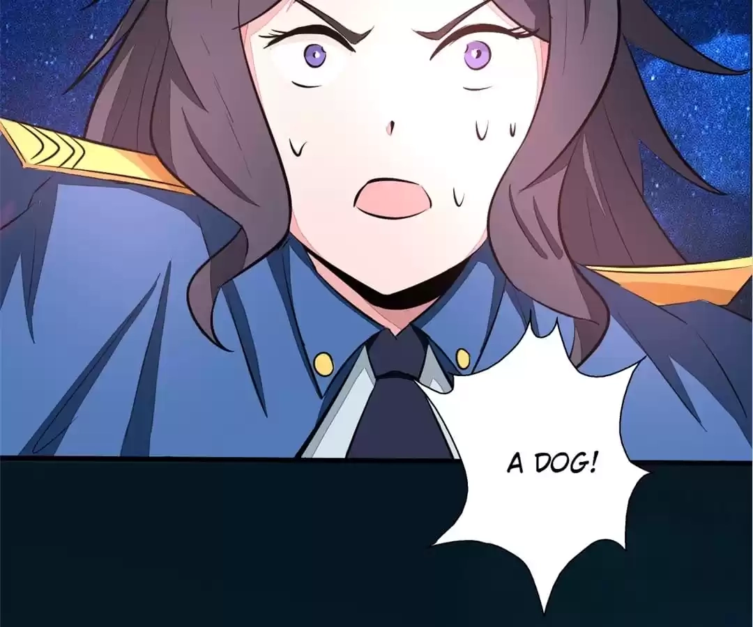 System Chapter 50 page 44 - 