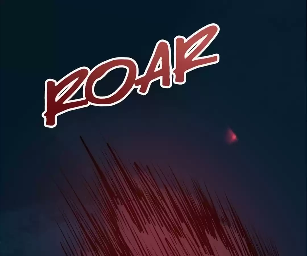 System Chapter 50 page 45 - 
