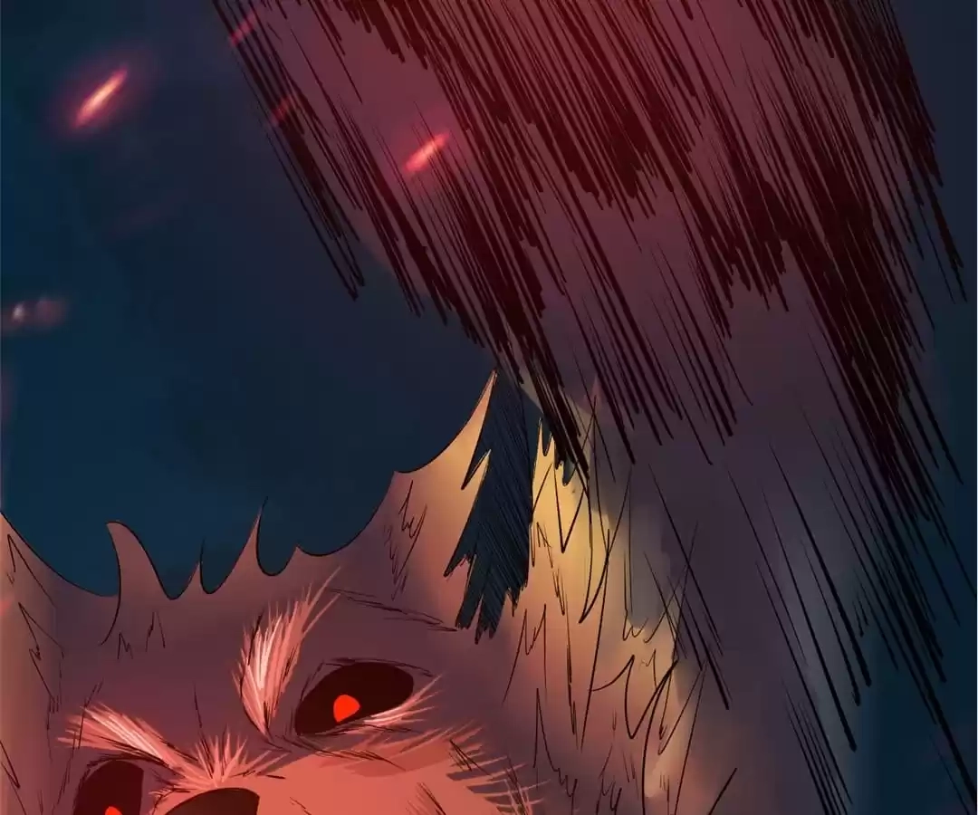 System Chapter 50 page 46 - 