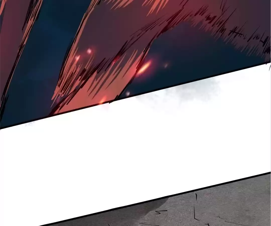 System Chapter 50 page 48 - 