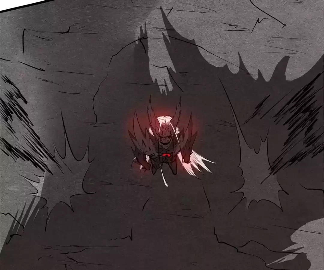 System Chapter 50 page 49 - 
