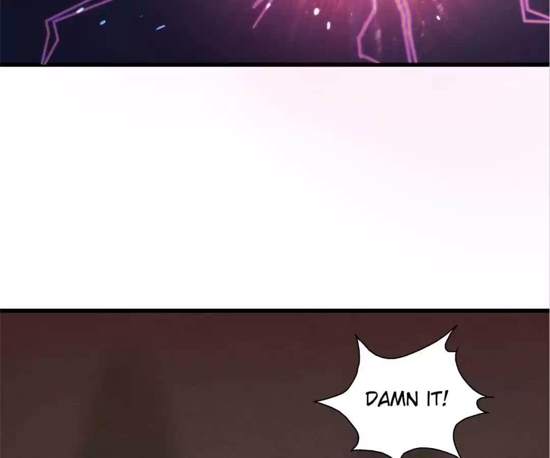 System Chapter 50 page 6 - 