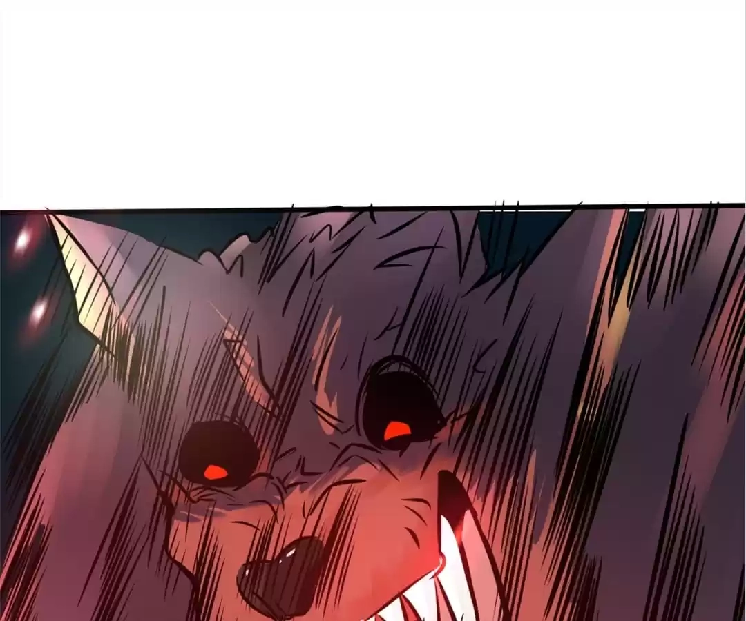System Chapter 50 page 51 - 