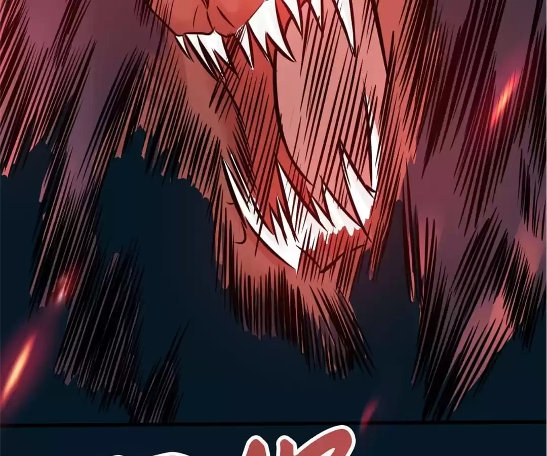 System Chapter 50 page 52 - 