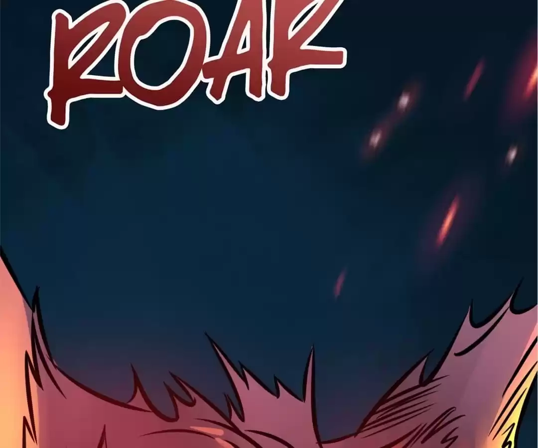 System Chapter 50 page 53 - 