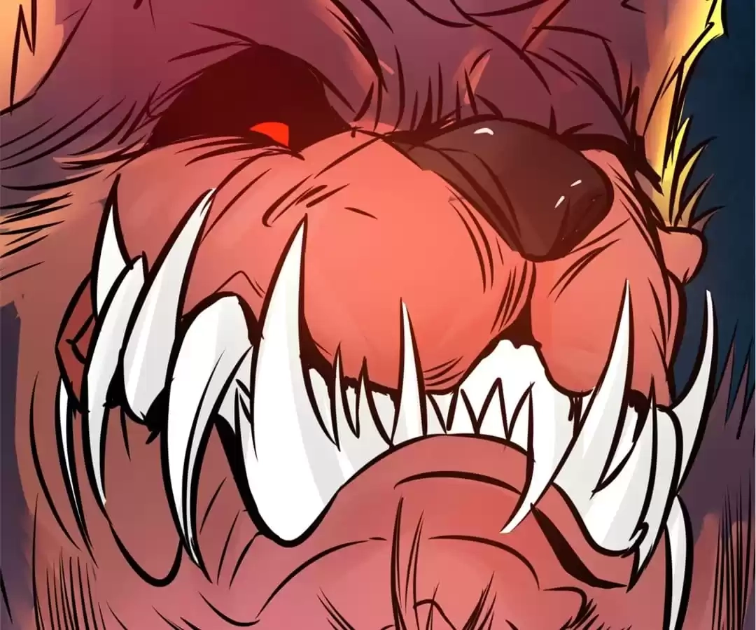 System Chapter 50 page 54 - 