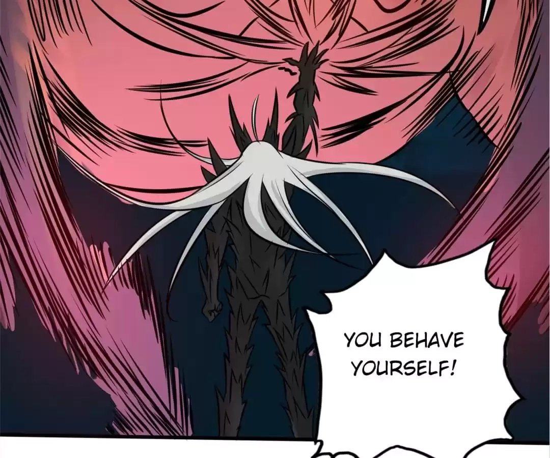 System Chapter 50 page 55 - 