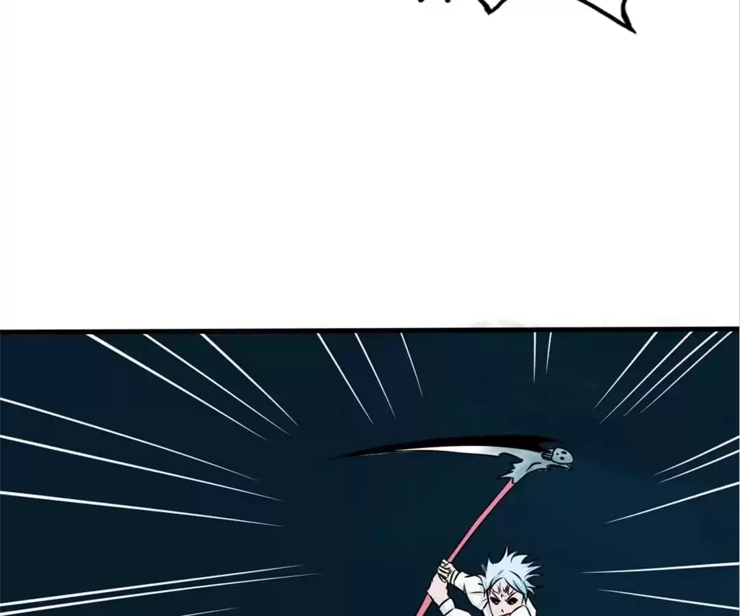 System Chapter 50 page 56 - 