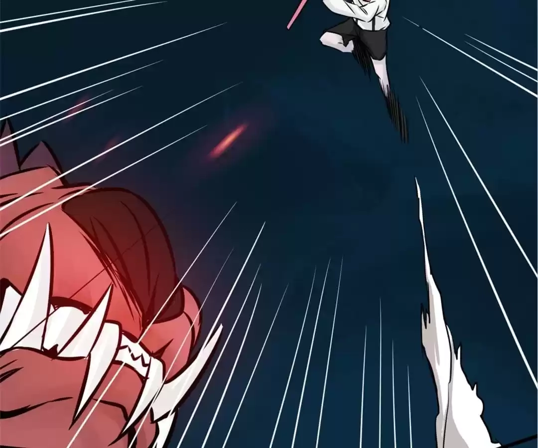 System Chapter 50 page 57 - 