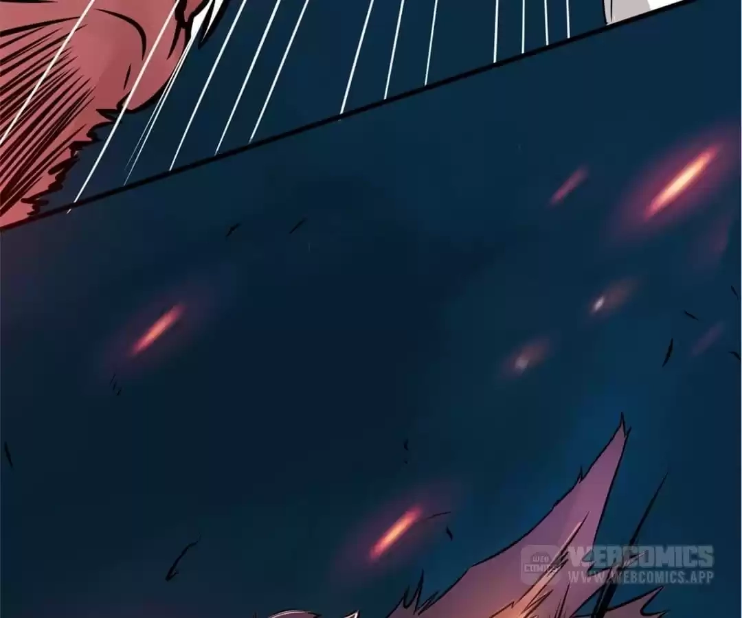 System Chapter 50 page 58 - 