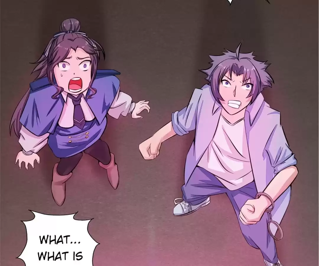 System Chapter 50 page 7 - 