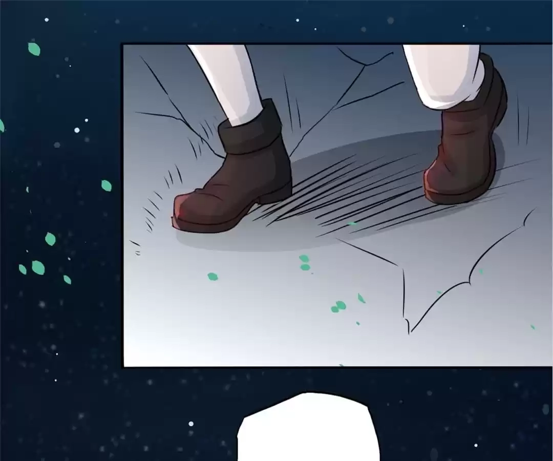 System Chapter 50 page 61 - 