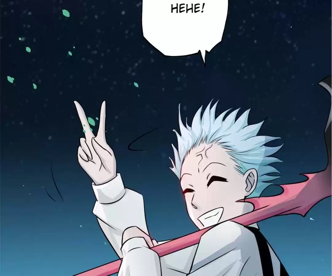 System Chapter 50 page 62 - 