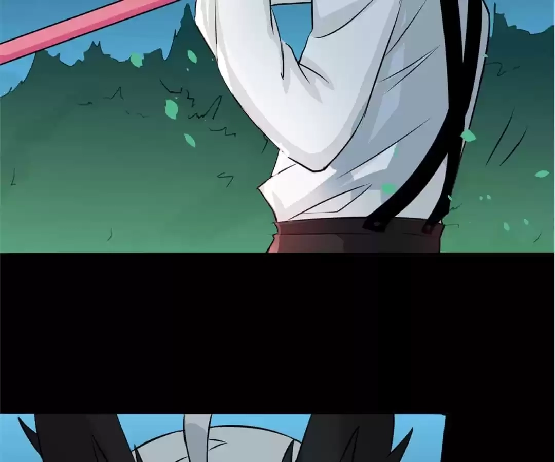 System Chapter 50 page 63 - 