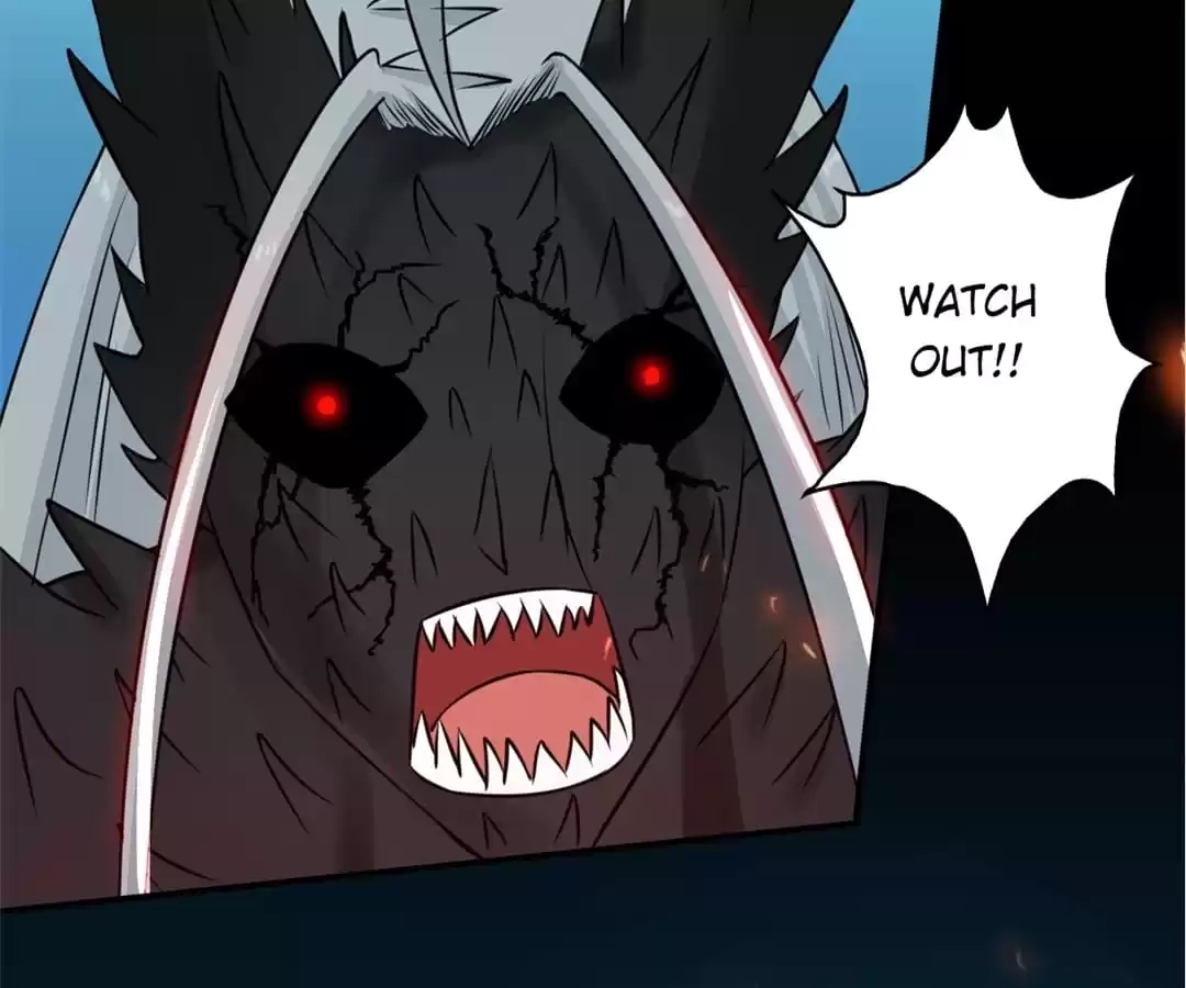 System Chapter 50 page 64 - 