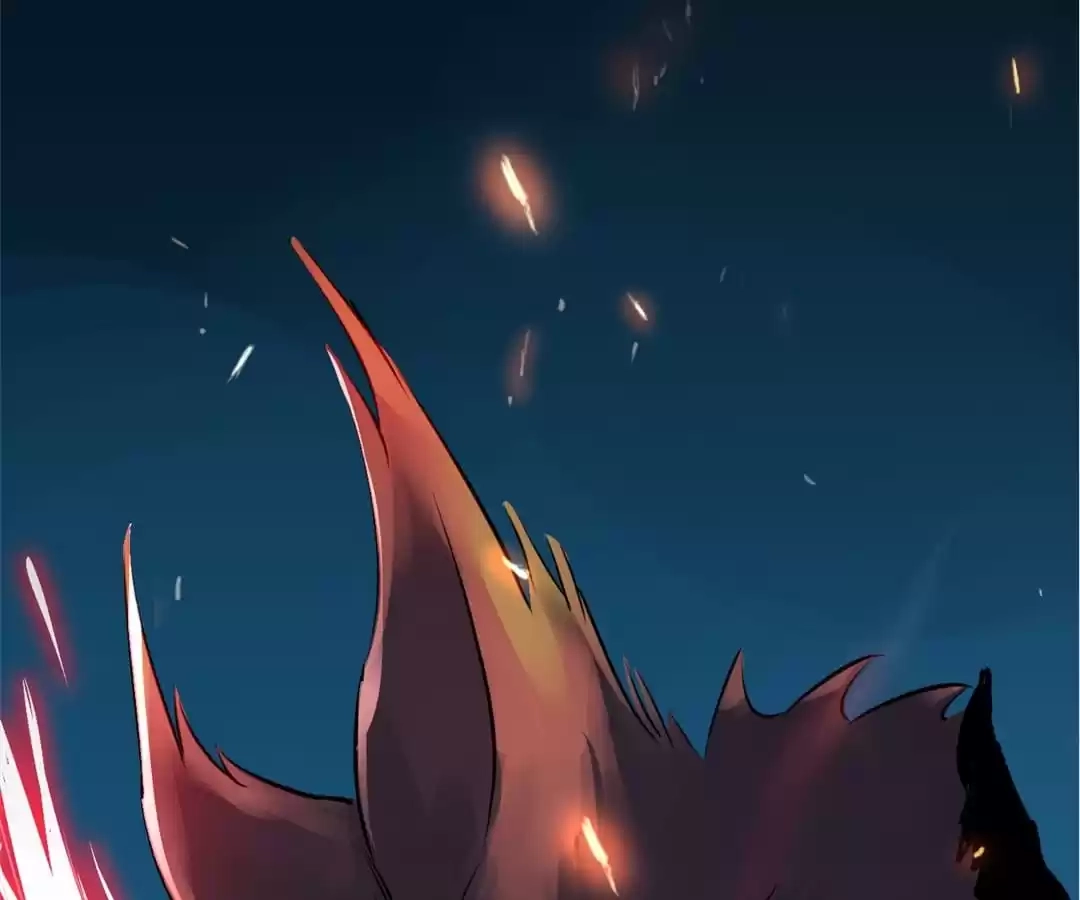 System Chapter 50 page 65 - 