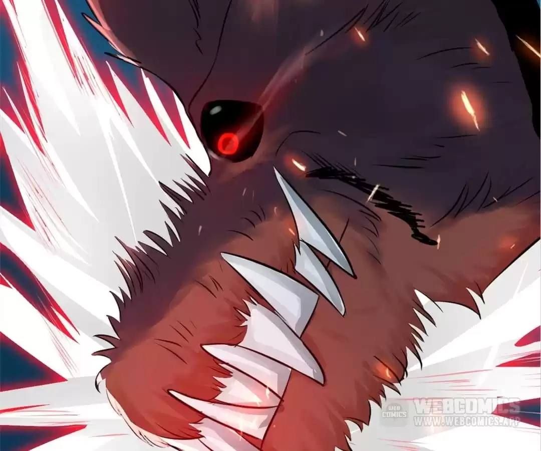 System Chapter 50 page 66 - 