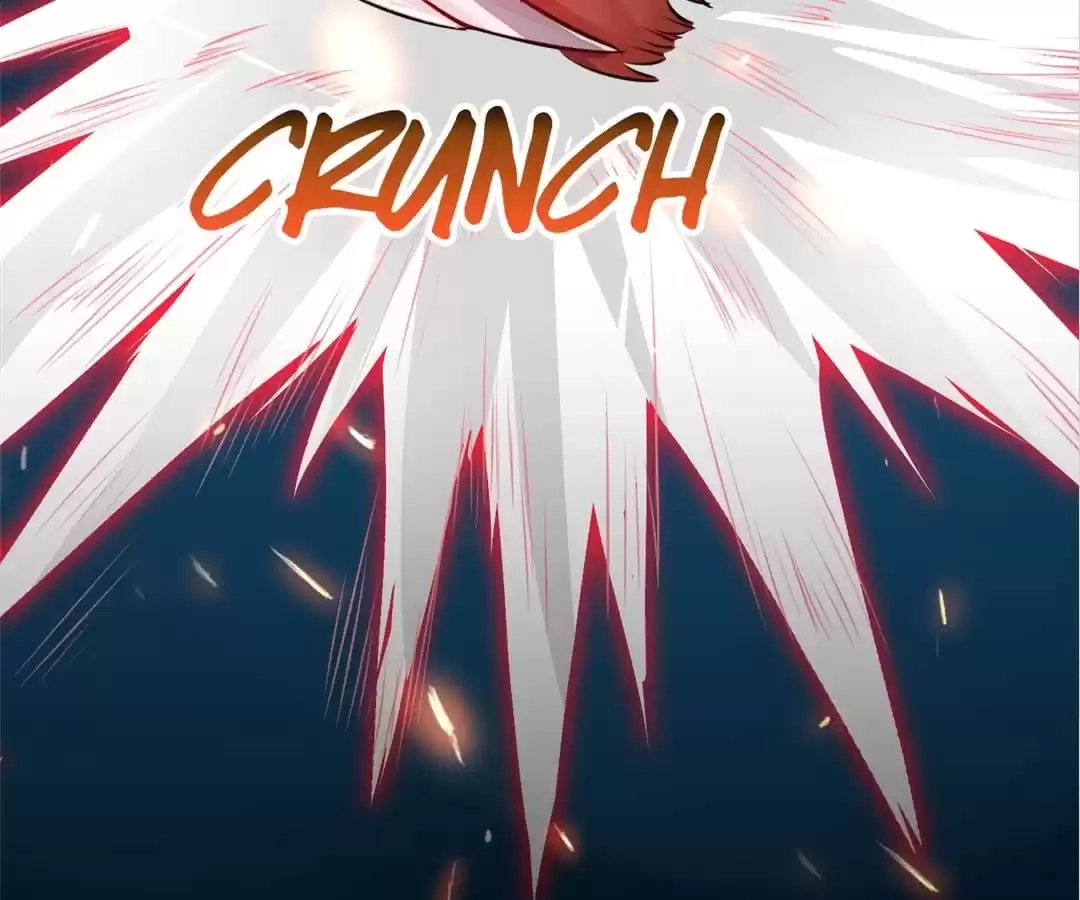 System Chapter 50 page 67 - 