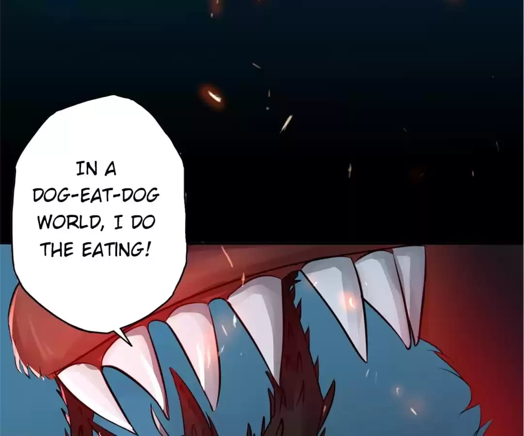 System Chapter 50 page 68 - 