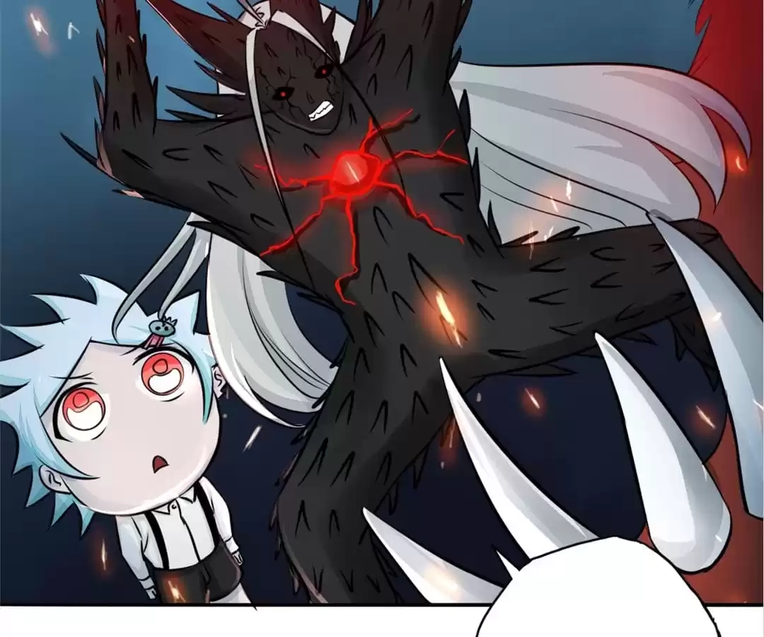 System Chapter 50 page 69 - 