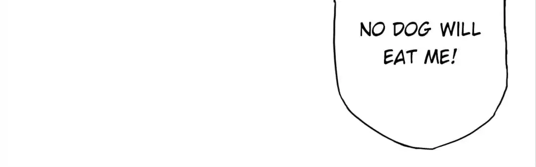 System Chapter 50 page 70 - 