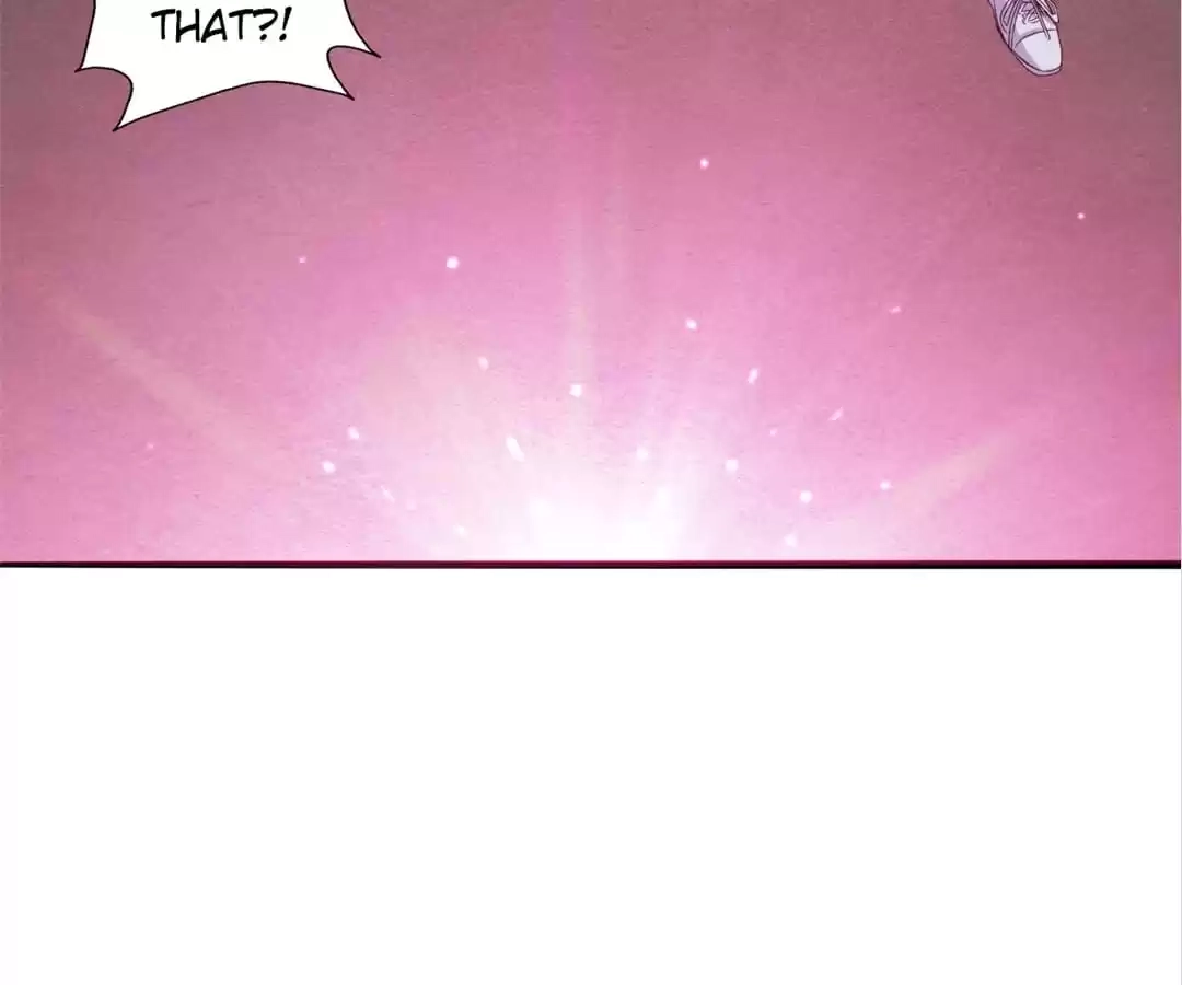 System Chapter 50 page 8 - 